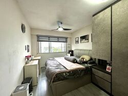 Blk 154A Bedok South Horizon (Bedok), HDB 4 Rooms #560035291